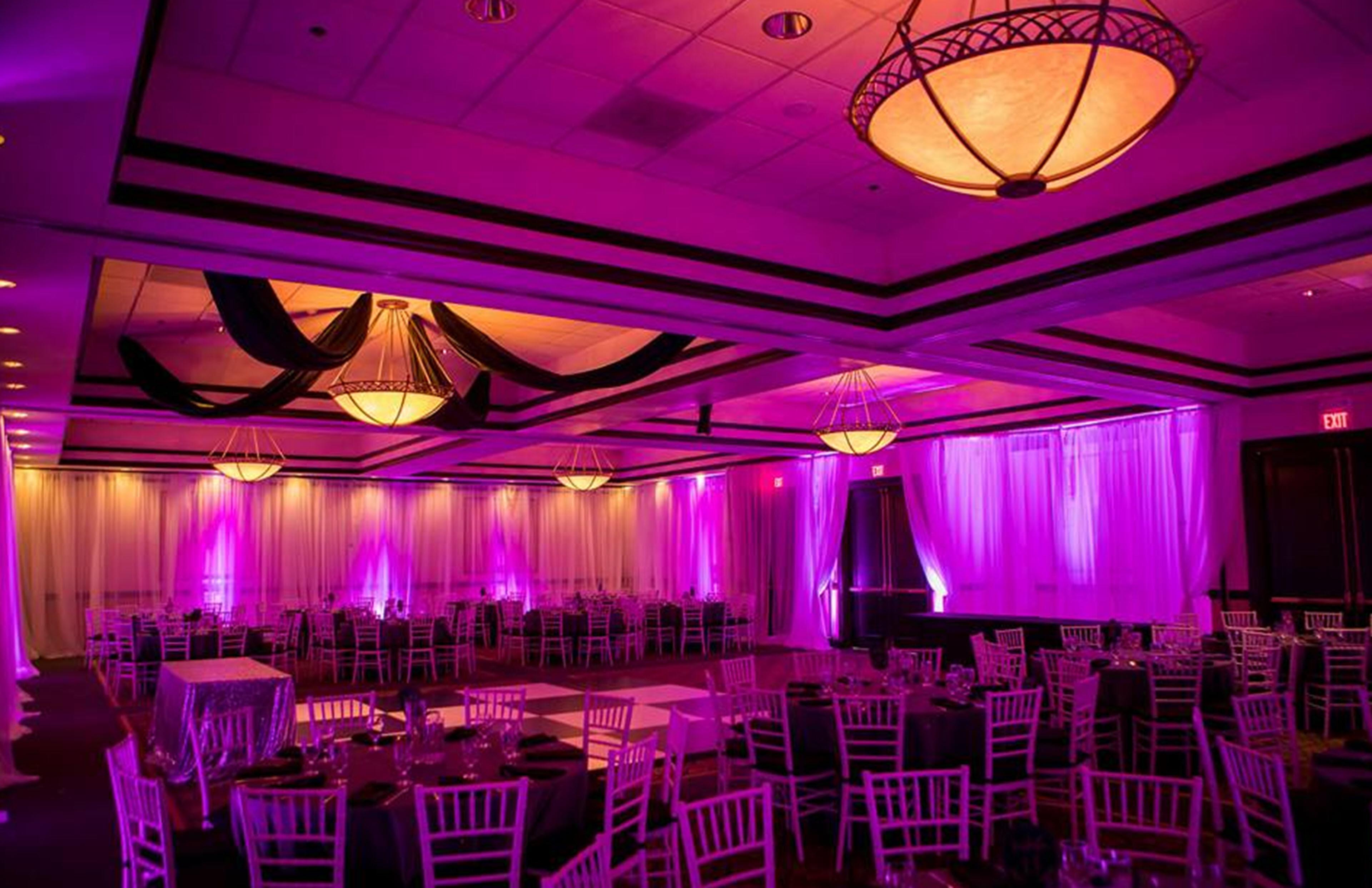 Inn at Tewksbury Bagian luar foto