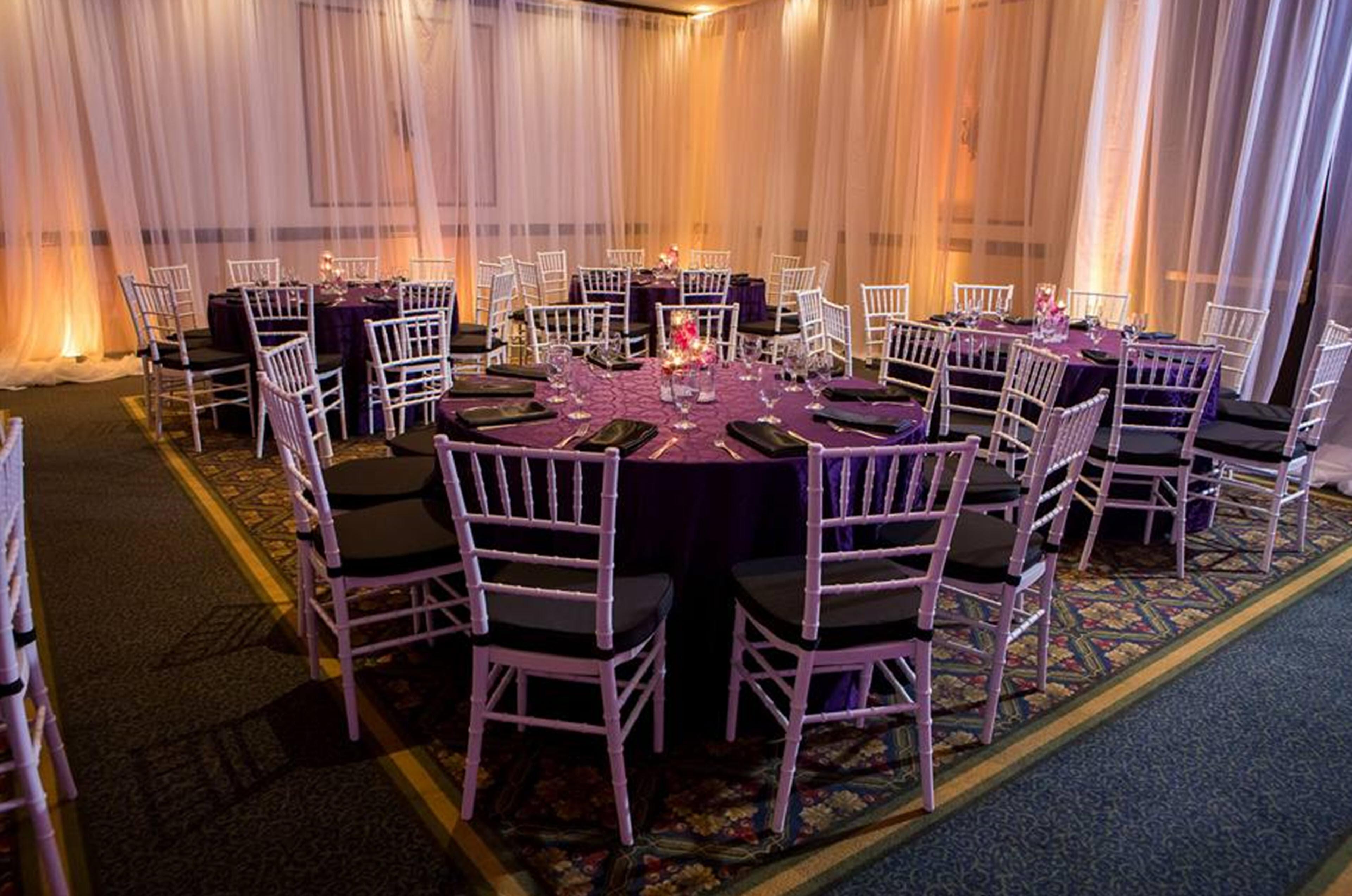 Inn at Tewksbury Bagian luar foto