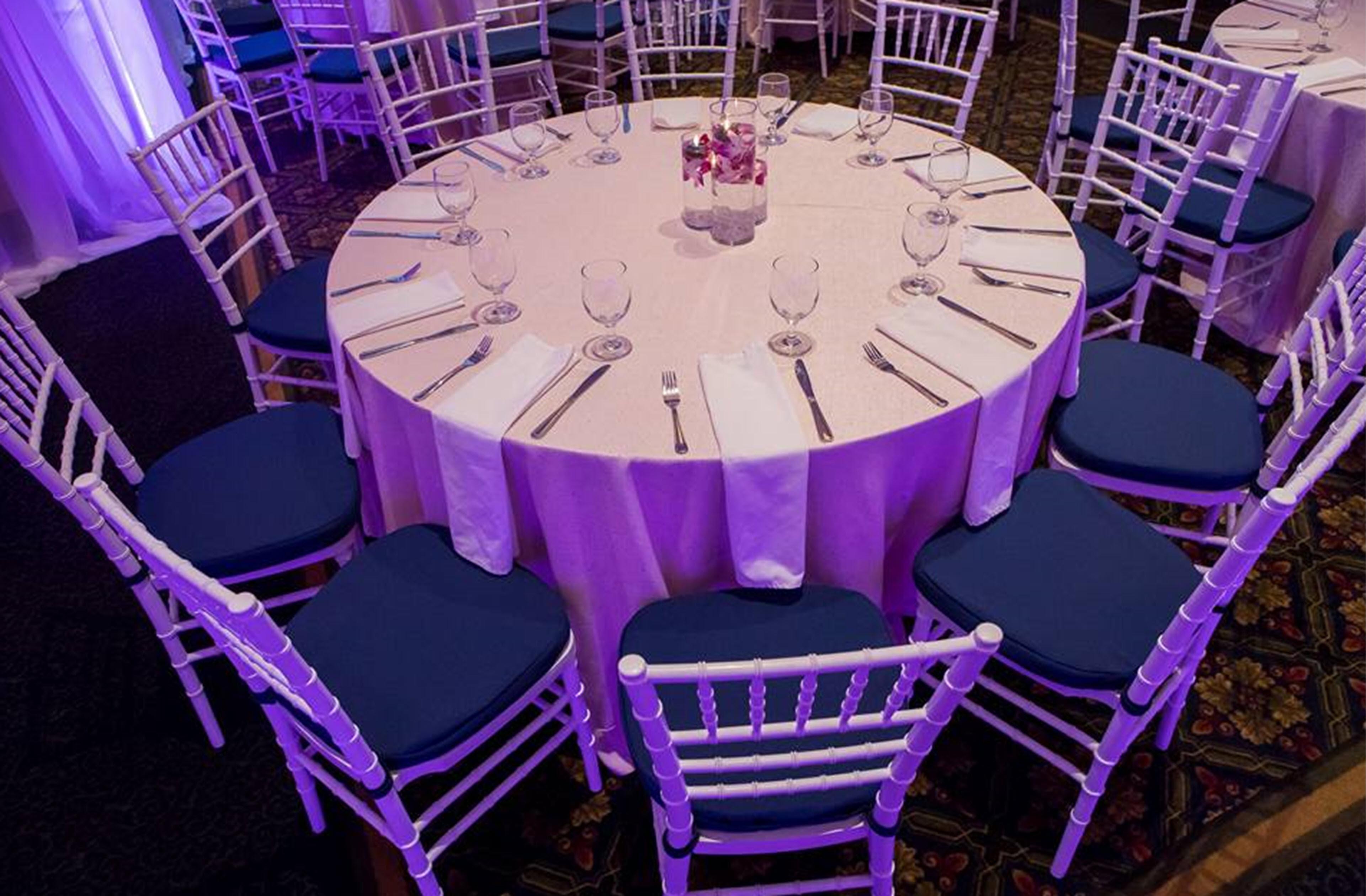 Inn at Tewksbury Bagian luar foto