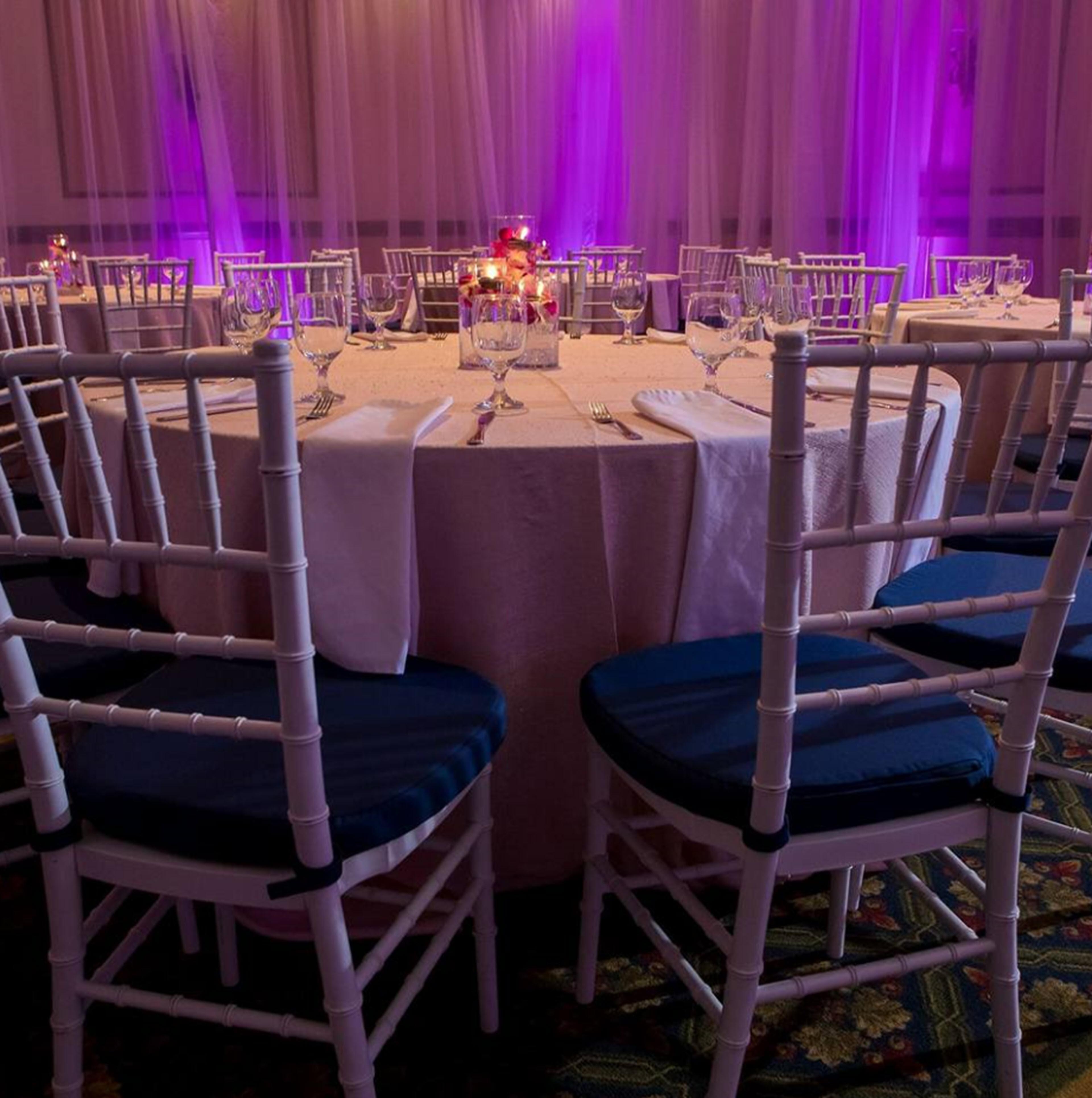 Inn at Tewksbury Bagian luar foto