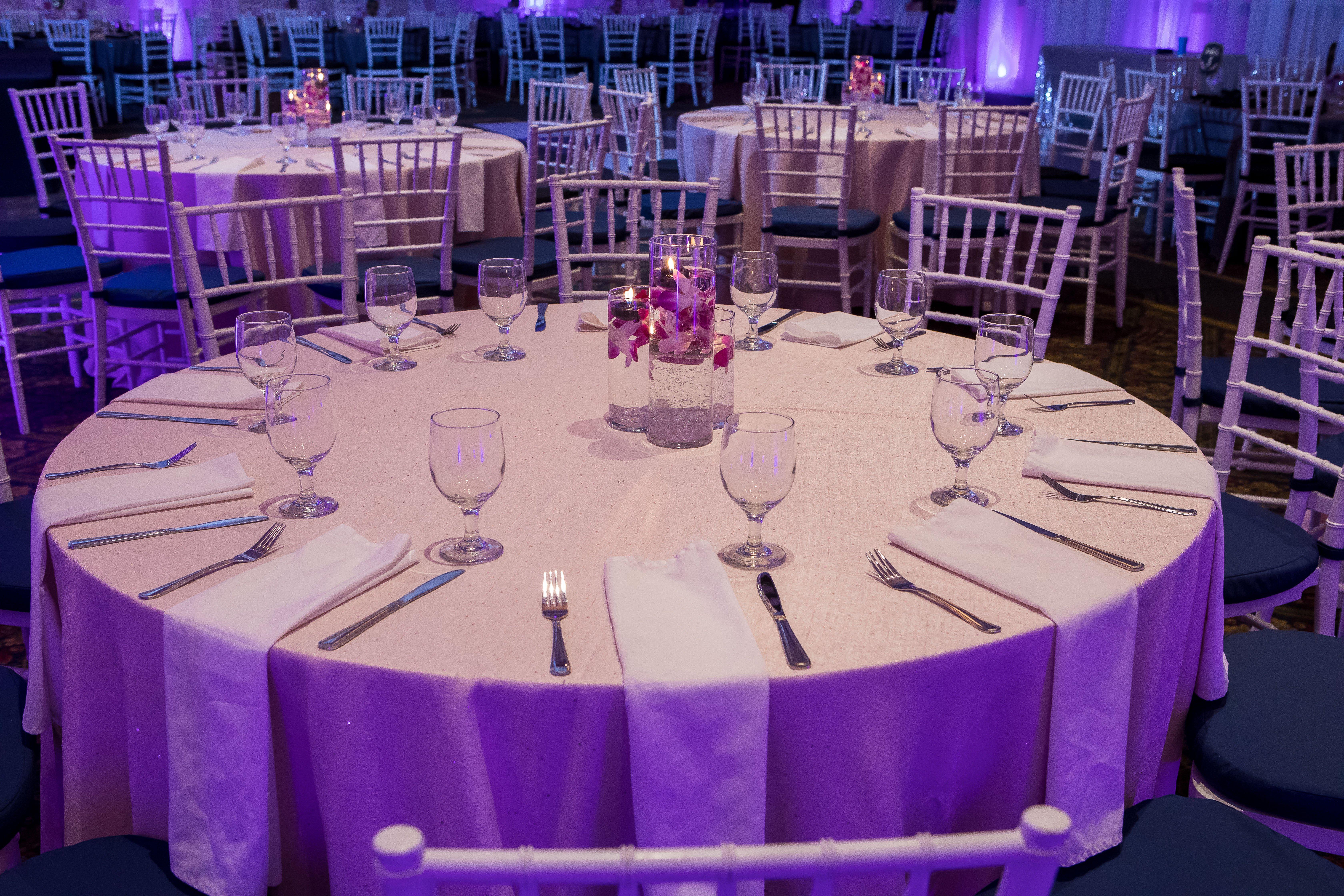 Inn at Tewksbury Bagian luar foto