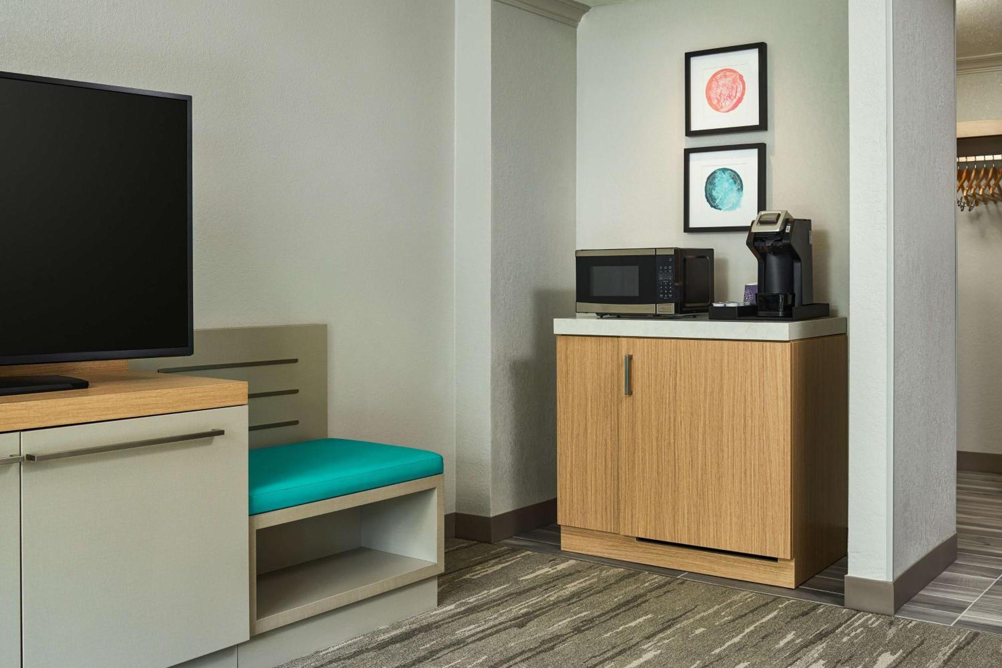 Inn at Tewksbury Bagian luar foto
