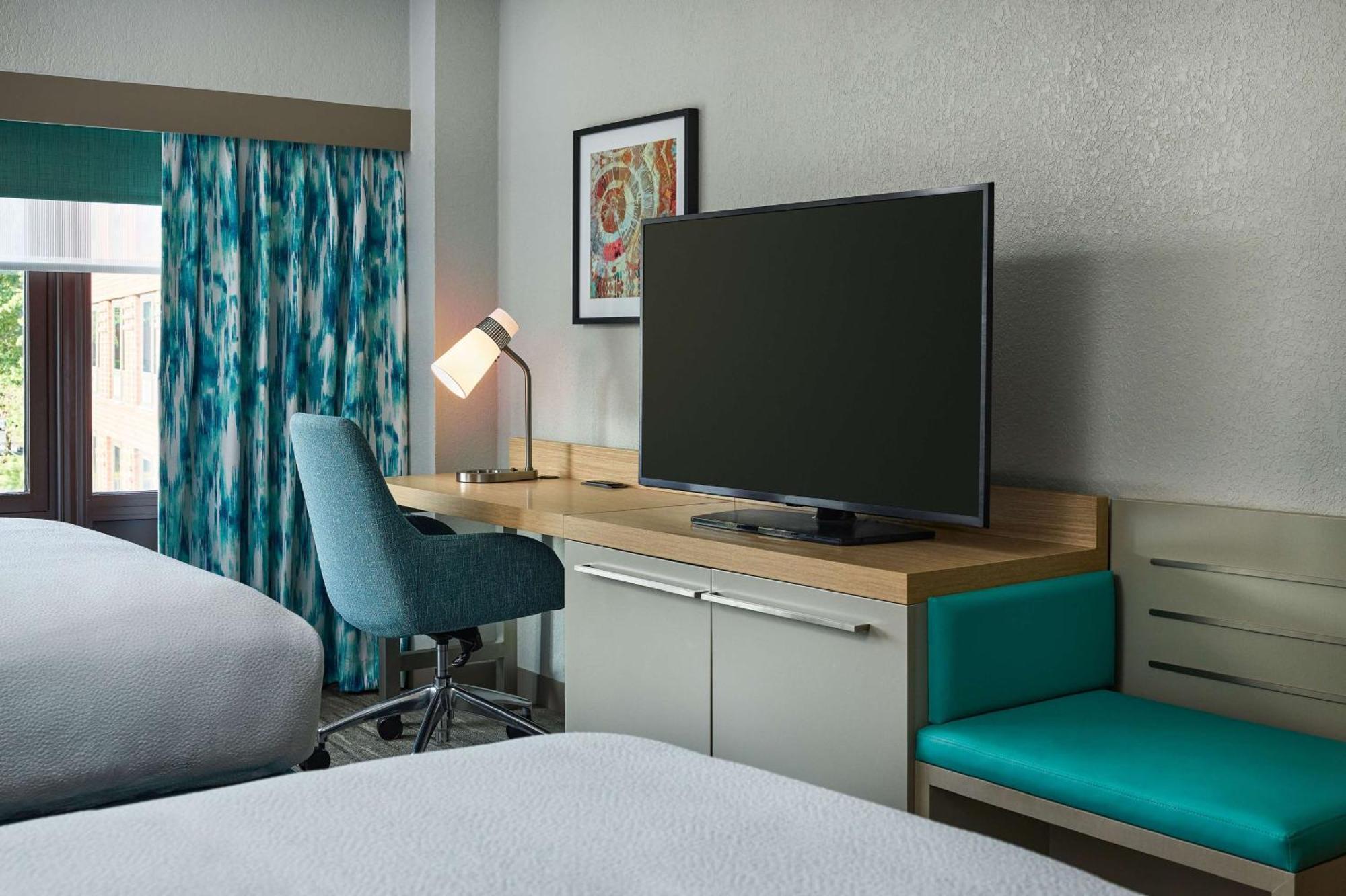 Inn at Tewksbury Bagian luar foto