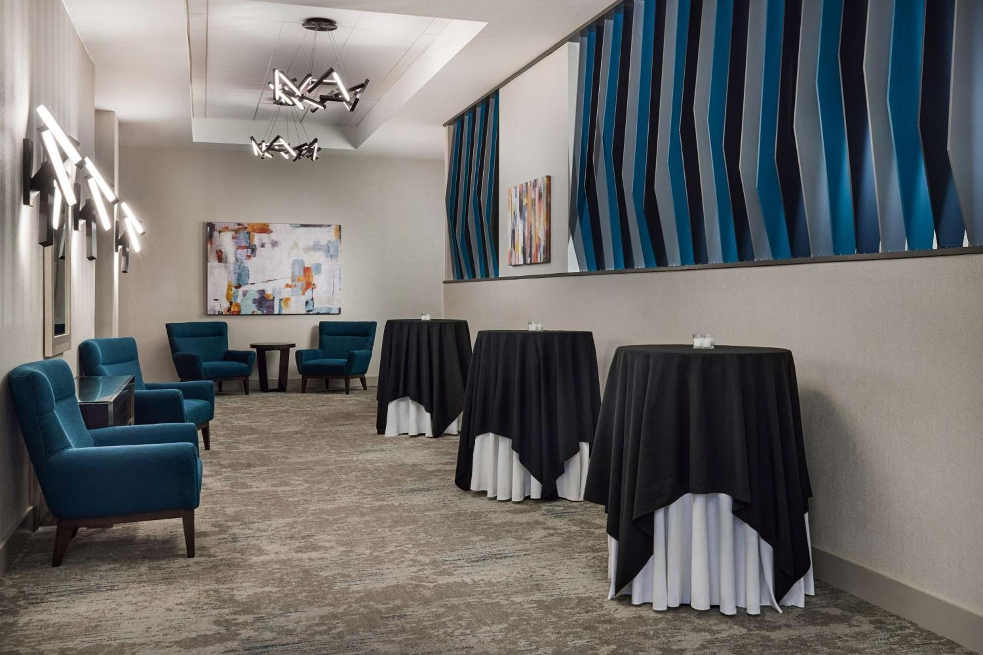Inn at Tewksbury Bagian luar foto