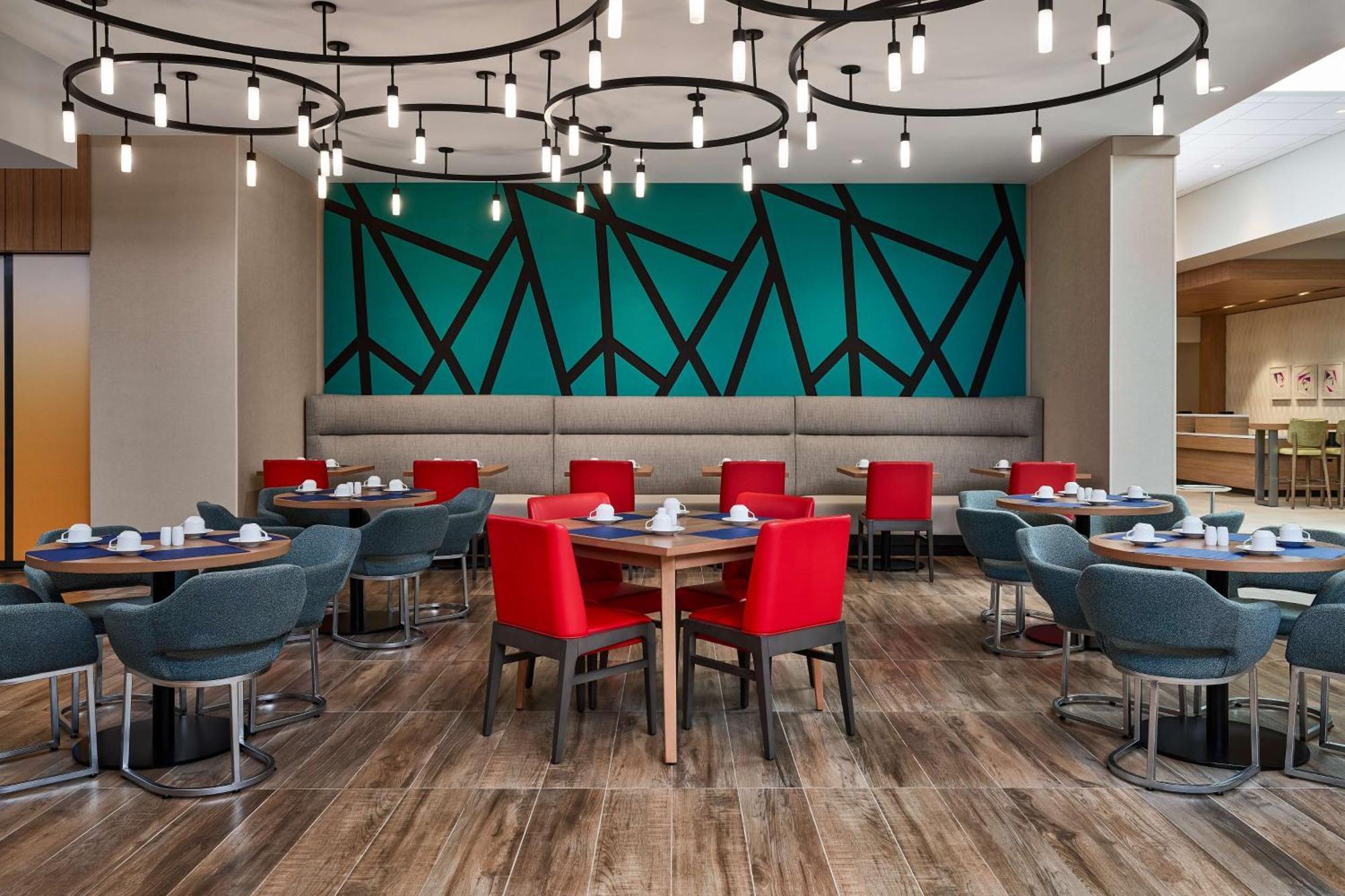 Inn at Tewksbury Bagian luar foto